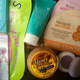 Illustration for article titled April Beauty Box Review, Part One